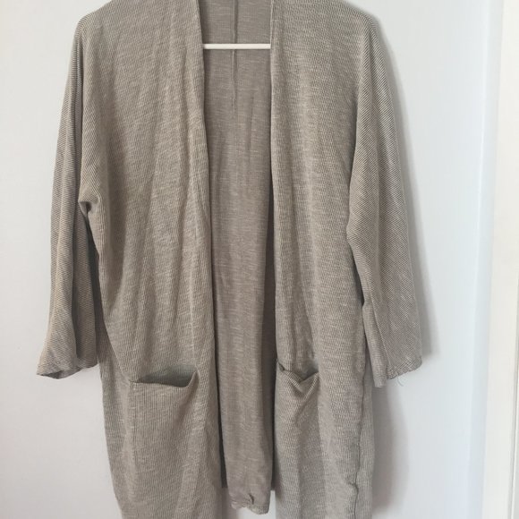 Donni Cardigan - Picture 1 of 3